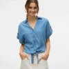 Chemise Vmfleur