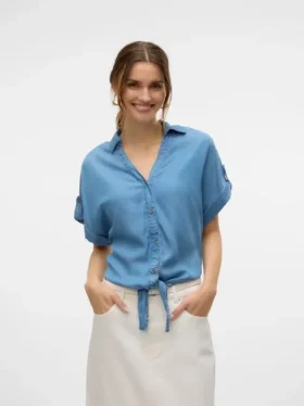 Chemise Vmfleur