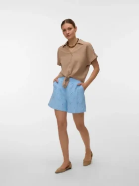Chemise Vmfleur