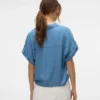 Chemise Vmfleur