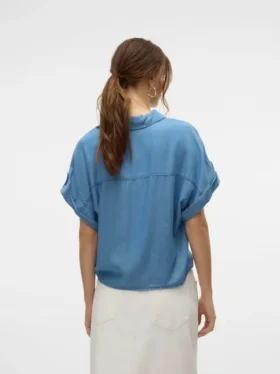 Chemise Vmfleur
