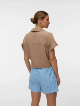 Chemise Vmfleur