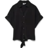 Chemise Vmfleur