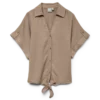 Chemise Vmfleur