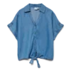 Chemise Vmfleur