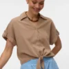 Chemise Vmfleur
