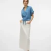 Chemise Vmfleur