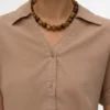 Chemise Vmfleur