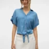 Chemise Vmfleur