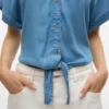 Chemise Vmfleur