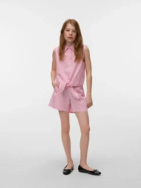 Chemise Vmfriba