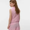 Chemise Vmfriba