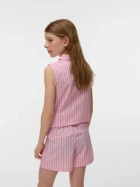 Chemise Vmfriba