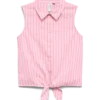 Chemise Vmfriba