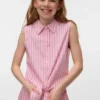 Chemise Vmfriba