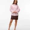 Chemise Vmgina