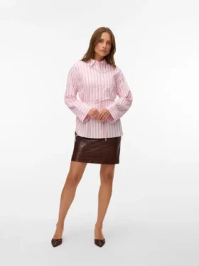 Chemise Vmgina