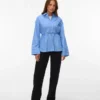 Chemise Vmgina