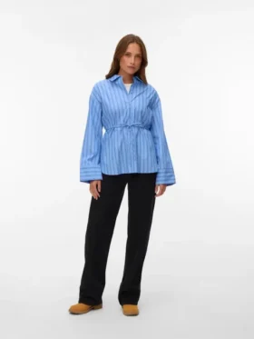 Chemise Vmgina
