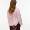 Chemise Vmgina