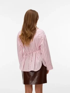 Chemise Vmgina