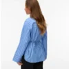 Chemise Vmgina
