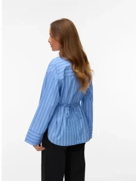 Chemise Vmgina
