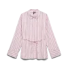 Chemise Vmcgina