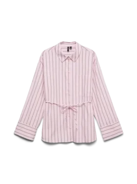 Chemise Vmcgina