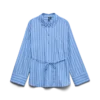Chemise Vmcgina