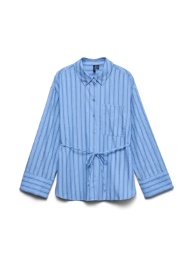 Chemise Vmcgina