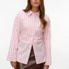 Chemise Vmgina