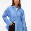 Chemise Vmgina