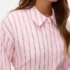 Chemise Vmgina
