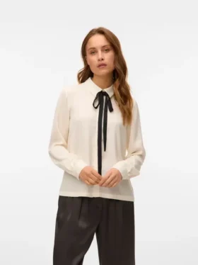 Chemise Vmgretchen