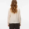 Chemise Vmgretchen