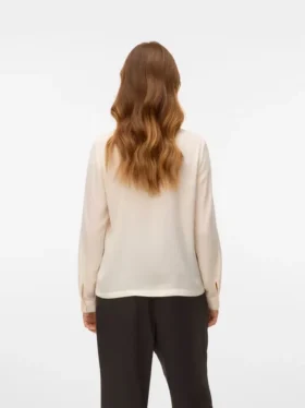 Chemise Vmgretchen