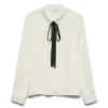 Chemise Vmgretchen