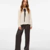 Chemise Vmgretchen