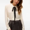 Chemise Vmgretchen