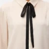 Chemise Vmgretchen