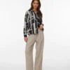 Chemise Vmhadley