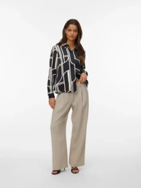 Chemise Vmhadley