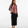 Chemise Vmhadley