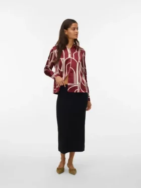 Chemise Vmhadley