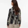 Chemise Vmhadley