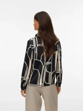 Chemise Vmhadley