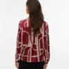 Chemise Vmhadley