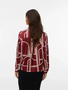 Chemise Vmhadley