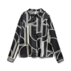 Chemise Vmhadley